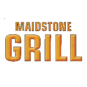 Maidstone Grill in Maidstone, Takeaway Order Online